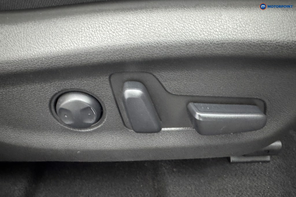 Hyundai Kona Ultimate Automatic Electric SUV - Stock Number (1565963) - 22nd supplementary image