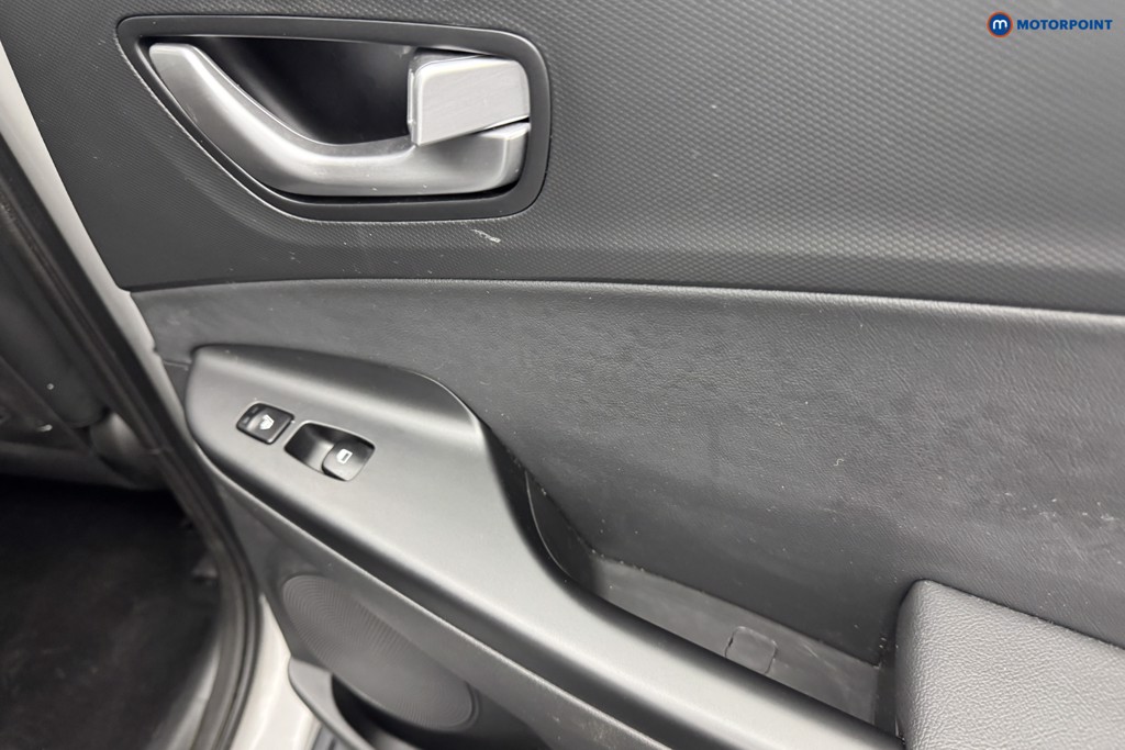 Hyundai Kona Ultimate Automatic Electric SUV - Stock Number (1565963) - 26th supplementary image
