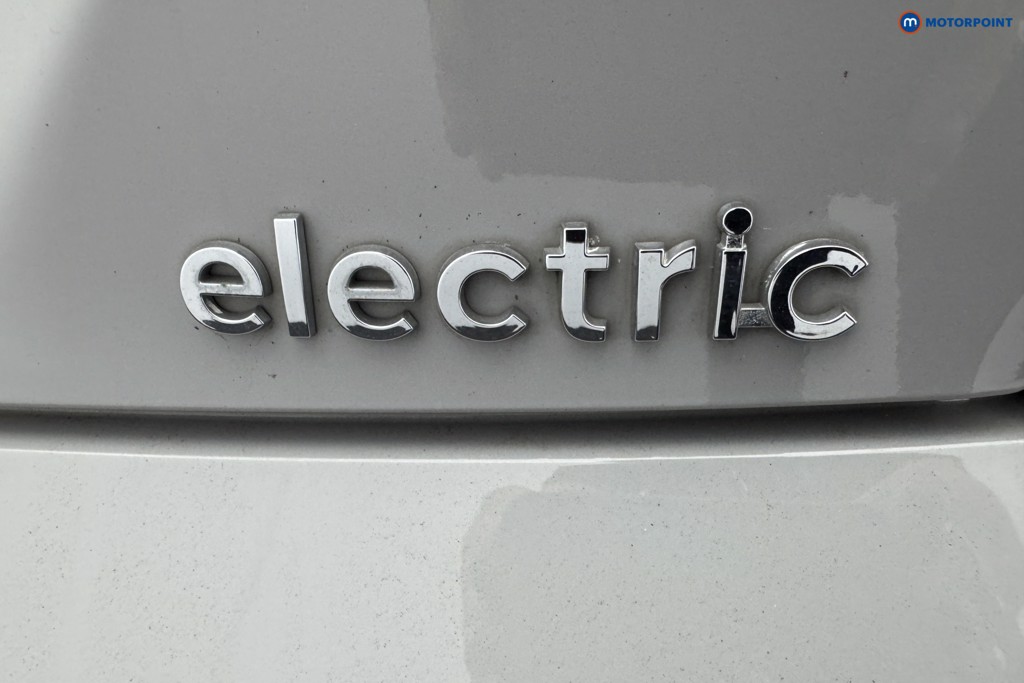 Hyundai Kona Ultimate Automatic Electric SUV - Stock Number (1565963) - 34th supplementary image