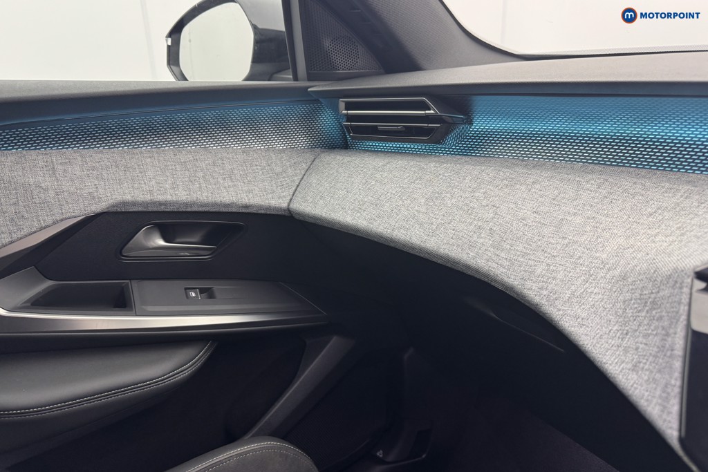 Peugeot 5008 GT Automatic Electric SUV - Stock Number (1566171) - 18th supplementary image