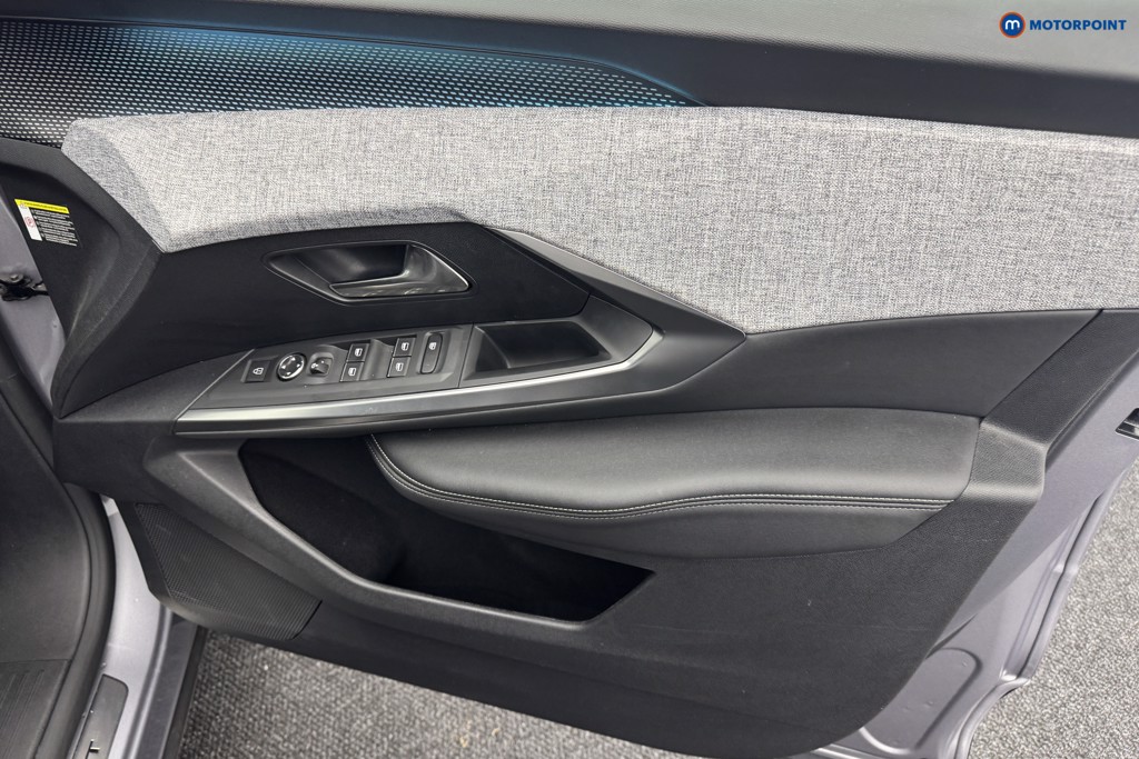 Peugeot 5008 GT Automatic Electric SUV - Stock Number (1566171) - 23rd supplementary image