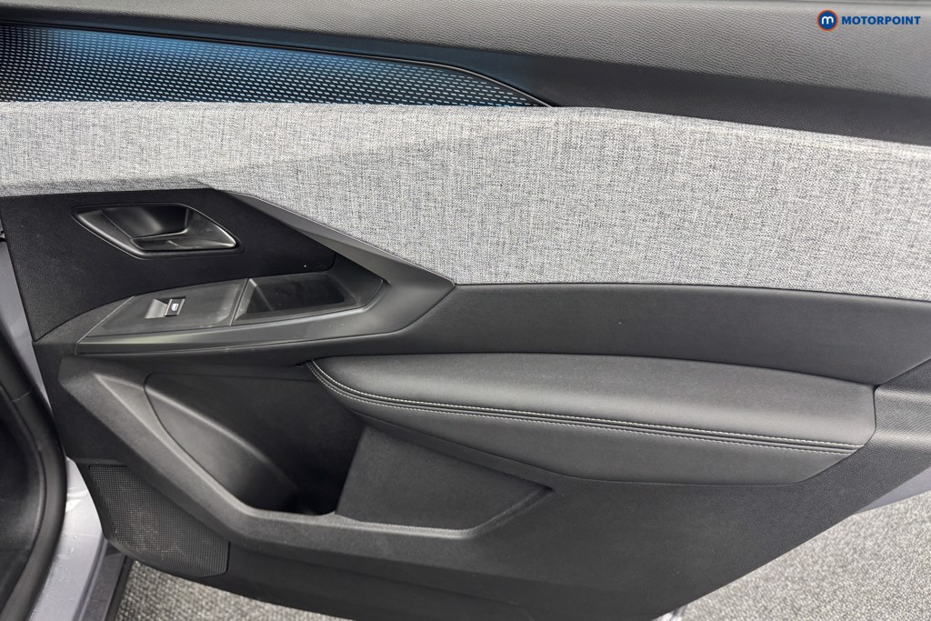 Peugeot 5008 GT Automatic Electric SUV - Stock Number (1566171) - 25th supplementary image