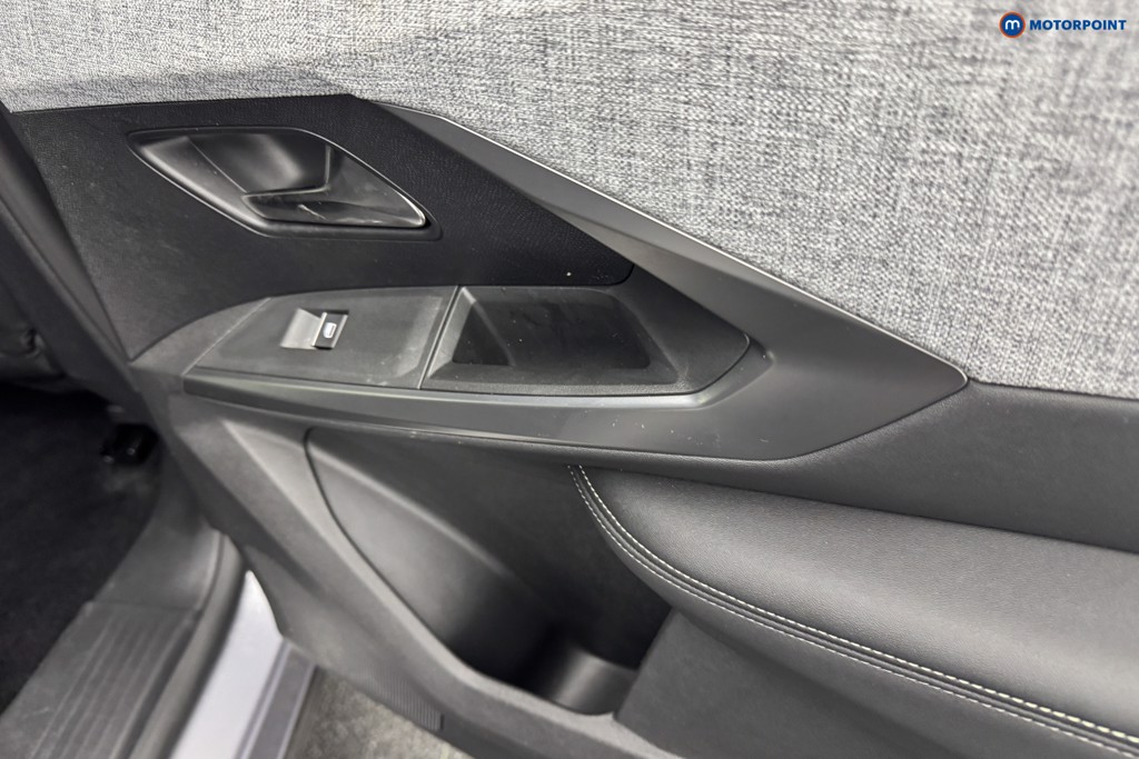 Peugeot 5008 GT Automatic Electric SUV - Stock Number (1566171) - 26th supplementary image