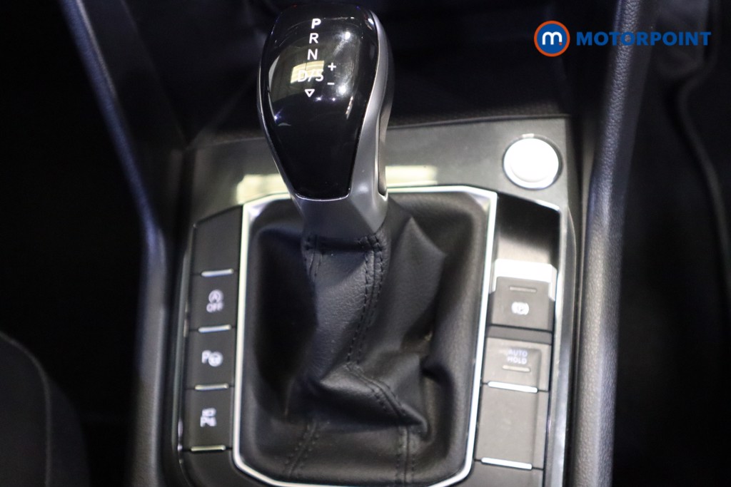 Seat Tarraco Xcellence Lux Automatic Diesel SUV - Stock Number (1566270) - 5th supplementary image