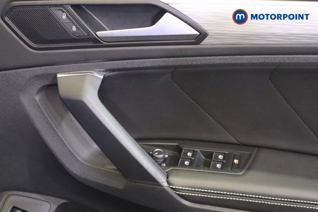 Seat Tarraco Xcellence Lux Automatic Diesel SUV - Stock Number (1566270) - 14th supplementary image