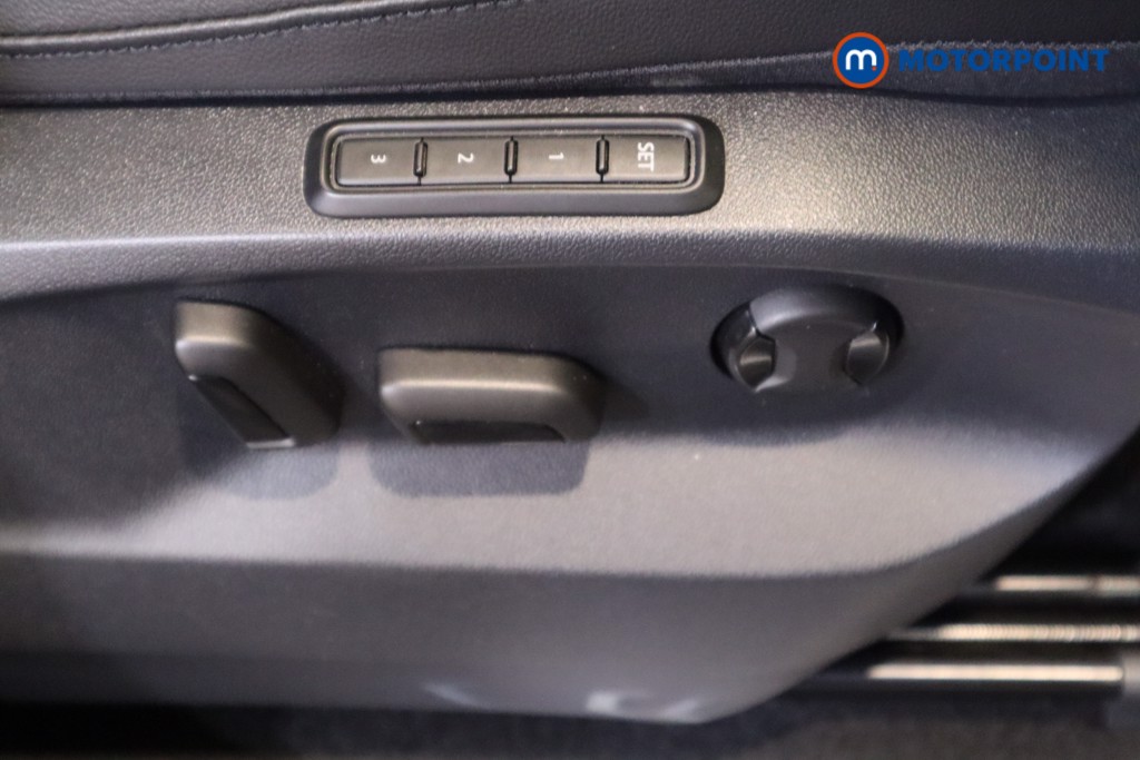 Seat Tarraco Xcellence Lux Automatic Diesel SUV - Stock Number (1566270) - 16th supplementary image
