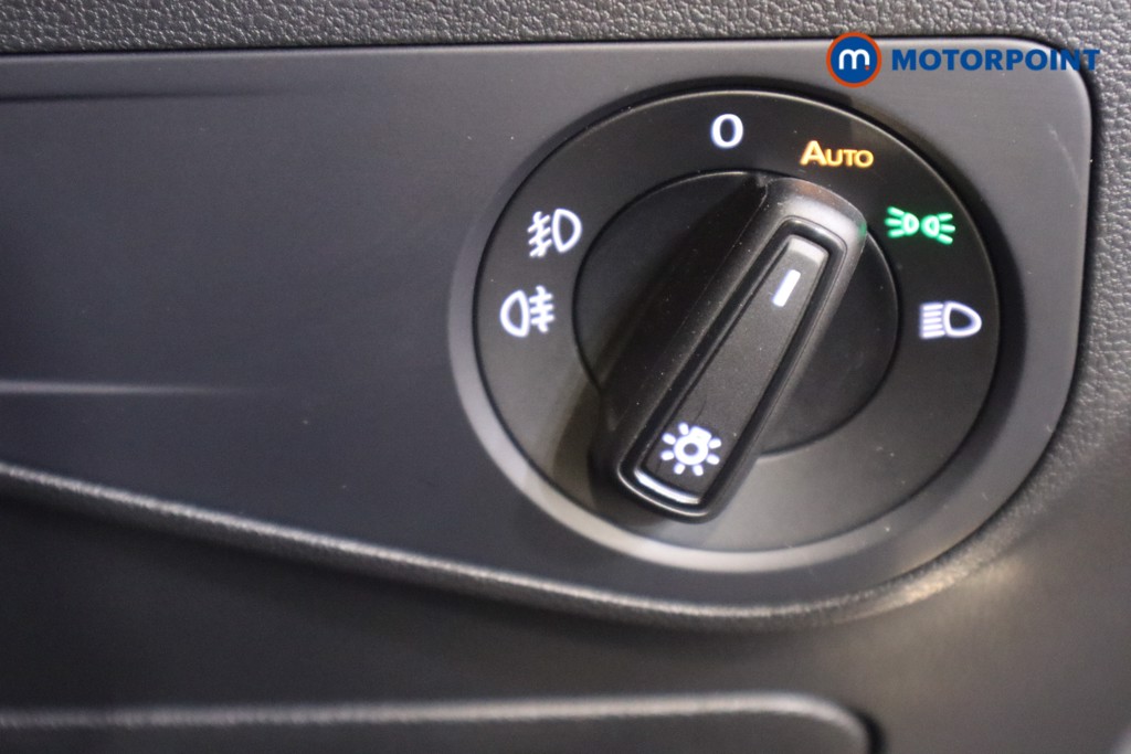 Seat Tarraco Xcellence Lux Automatic Diesel SUV - Stock Number (1566270) - 17th supplementary image