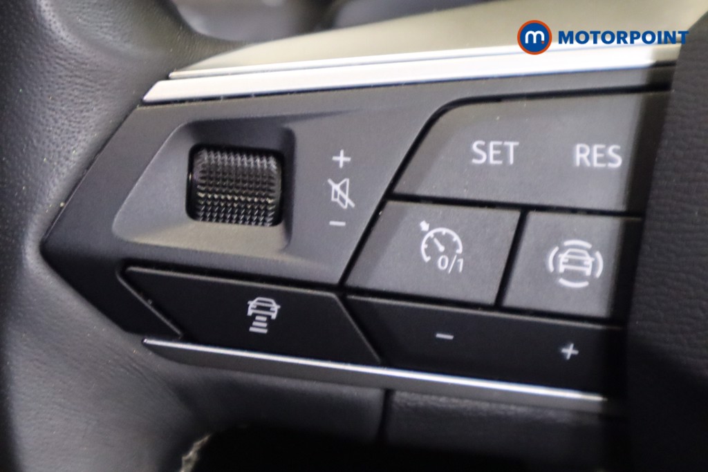 Seat Tarraco Xcellence Lux Automatic Diesel SUV - Stock Number (1566270) - 18th supplementary image