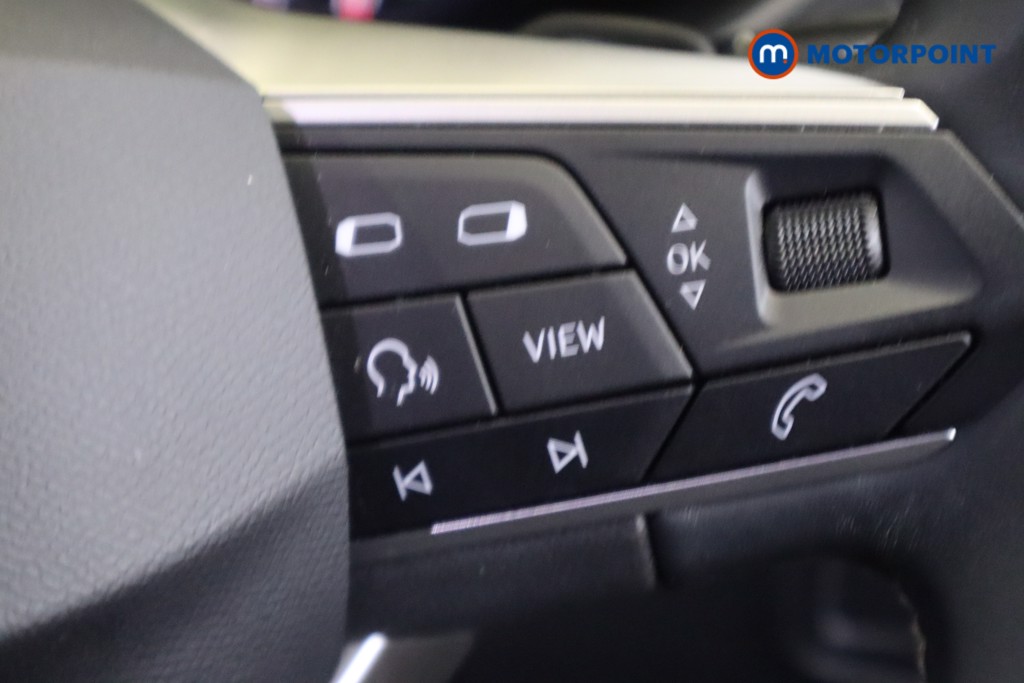 Seat Tarraco Xcellence Lux Automatic Diesel SUV - Stock Number (1566270) - 19th supplementary image