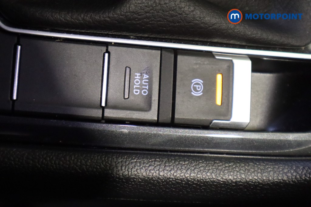 Seat Tarraco Xcellence Lux Automatic Diesel SUV - Stock Number (1566270) - 23rd supplementary image