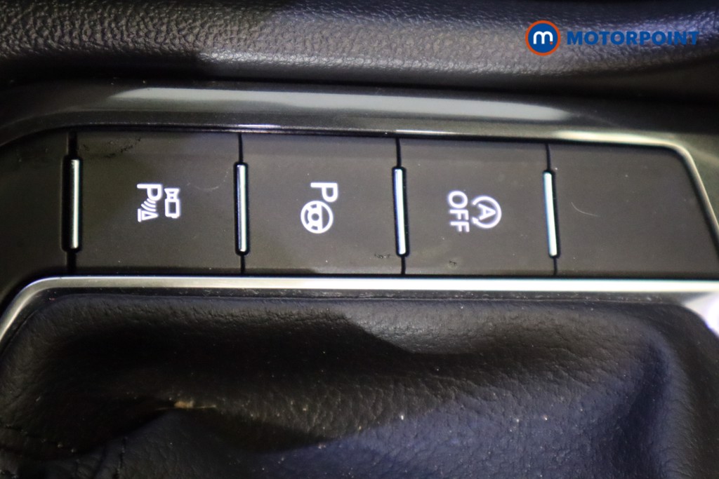 Seat Tarraco Xcellence Lux Automatic Diesel SUV - Stock Number (1566270) - 24th supplementary image