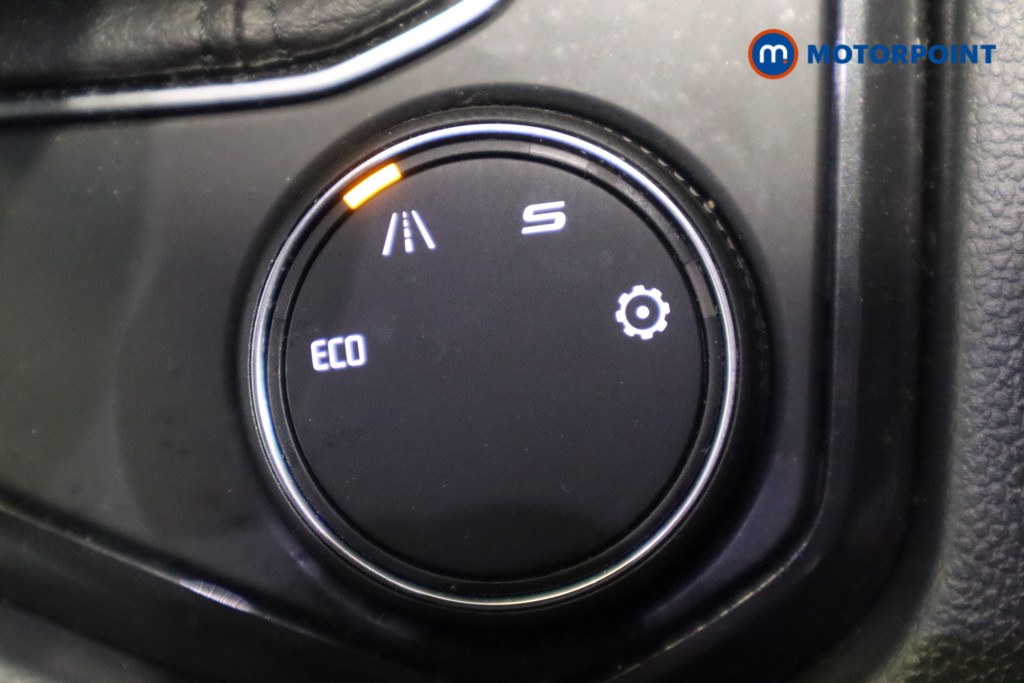 Seat Tarraco Xcellence Lux Automatic Diesel SUV - Stock Number (1566270) - 25th supplementary image