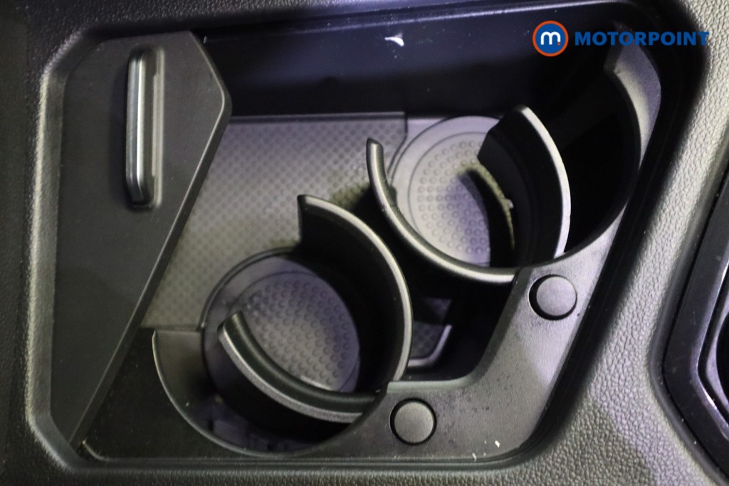 Seat Tarraco Xcellence Lux Automatic Diesel SUV - Stock Number (1566270) - 26th supplementary image