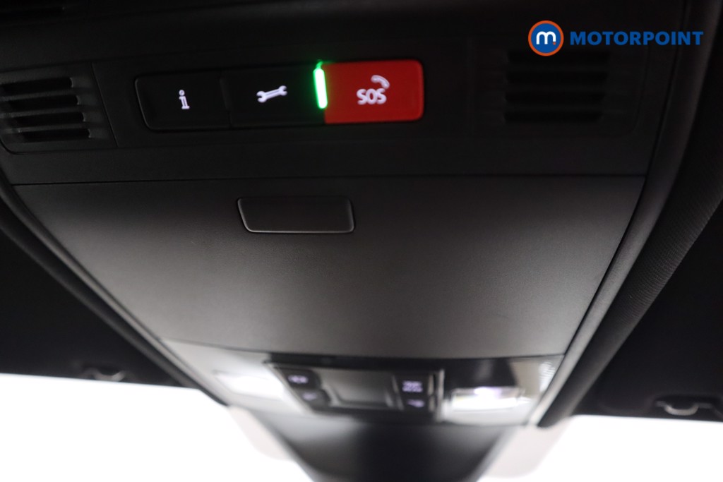 Seat Tarraco Xcellence Lux Automatic Diesel SUV - Stock Number (1566270) - 27th supplementary image
