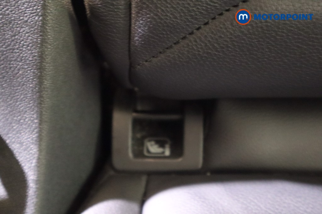 Seat Tarraco Xcellence Lux Automatic Diesel SUV - Stock Number (1566270) - 29th supplementary image