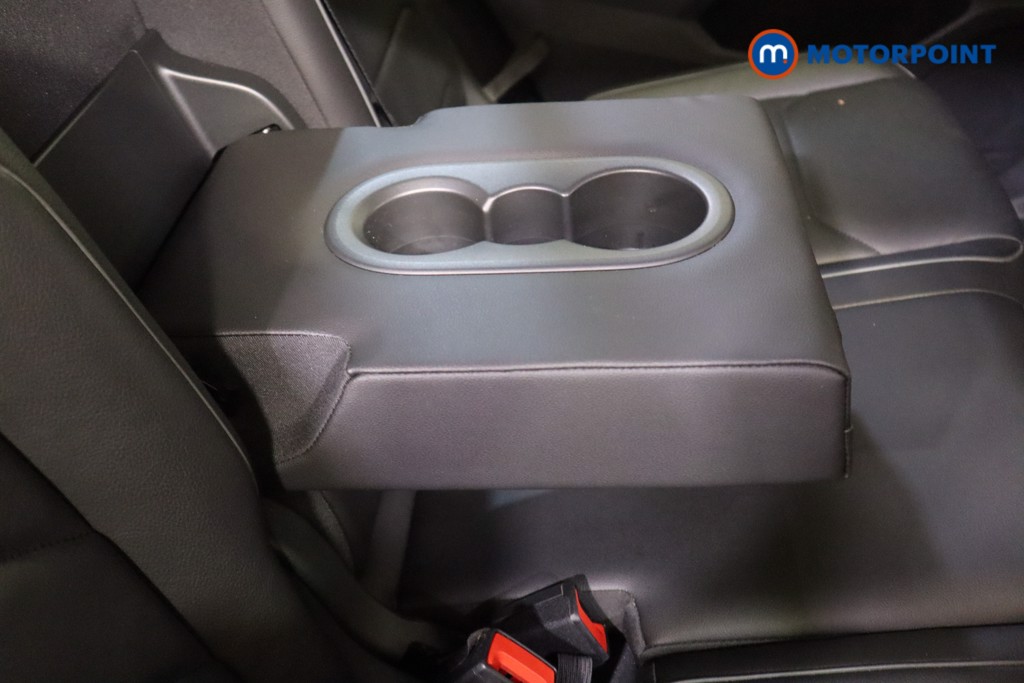 Seat Tarraco Xcellence Lux Automatic Diesel SUV - Stock Number (1566270) - 30th supplementary image