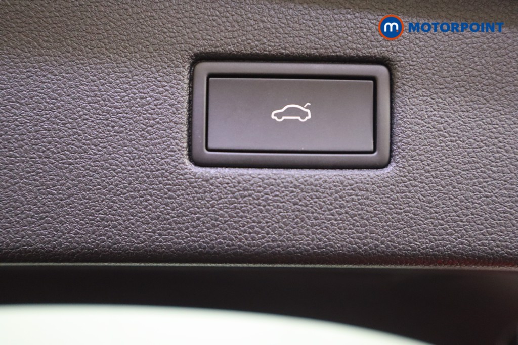 Seat Tarraco Xcellence Lux Automatic Diesel SUV - Stock Number (1566270) - 34th supplementary image