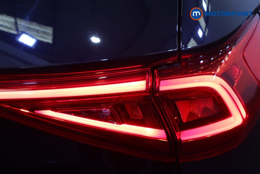 Seat Tarraco Xcellence Lux Automatic Diesel SUV - Stock Number (1566270) - 37th supplementary image