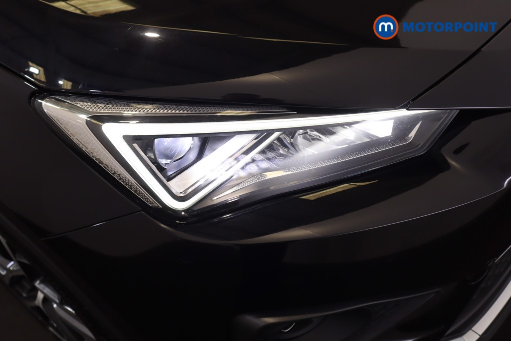 Seat Tarraco Xcellence Lux Automatic Diesel SUV - Stock Number (1566270) - 39th supplementary image