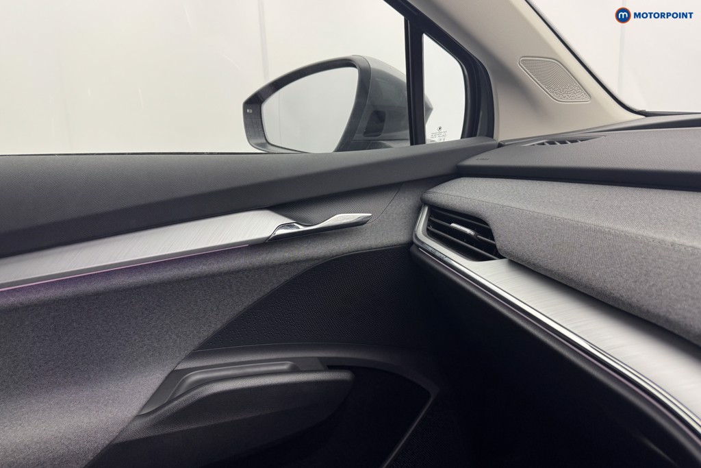 Skoda Enyaq Edition Automatic Electric SUV - Stock Number (1566477) - 17th supplementary image