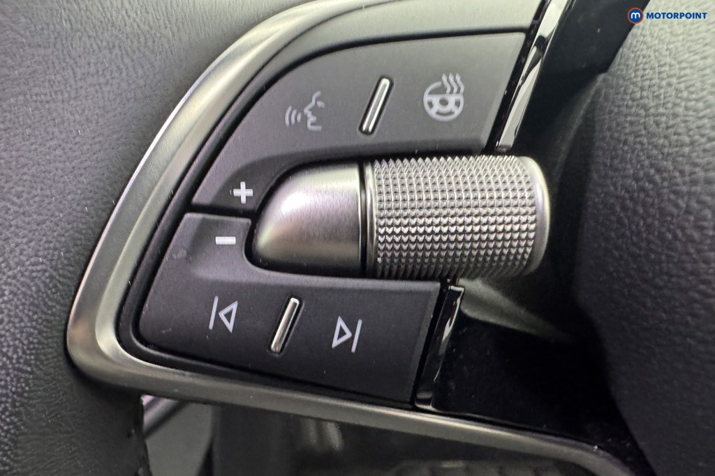 Skoda Enyaq Edition Automatic Electric SUV - Stock Number (1566477) - 18th supplementary image