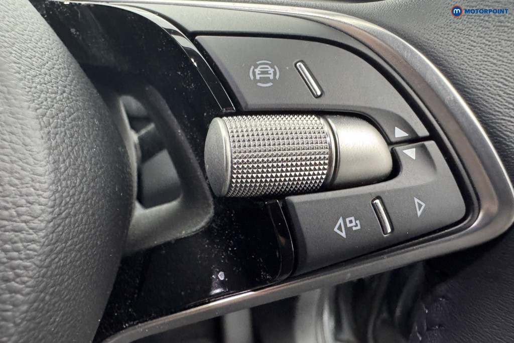 Skoda Enyaq Edition Automatic Electric SUV - Stock Number (1566477) - 19th supplementary image