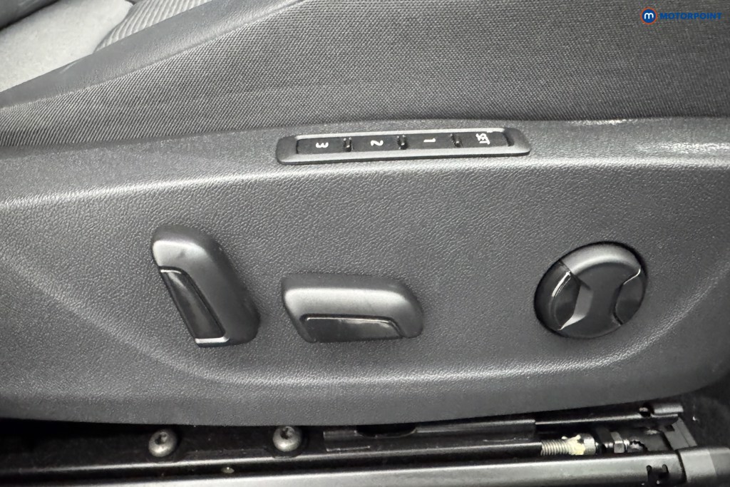 Skoda Enyaq Edition Automatic Electric SUV - Stock Number (1566477) - 21st supplementary image