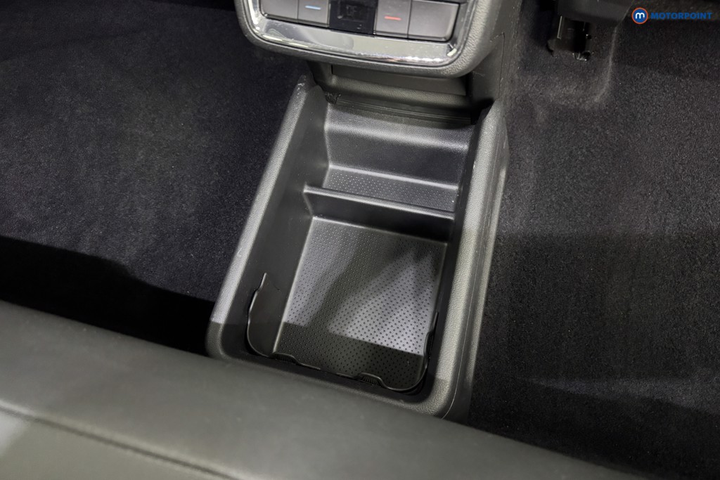 Skoda Enyaq Edition Automatic Electric SUV - Stock Number (1566477) - 22nd supplementary image
