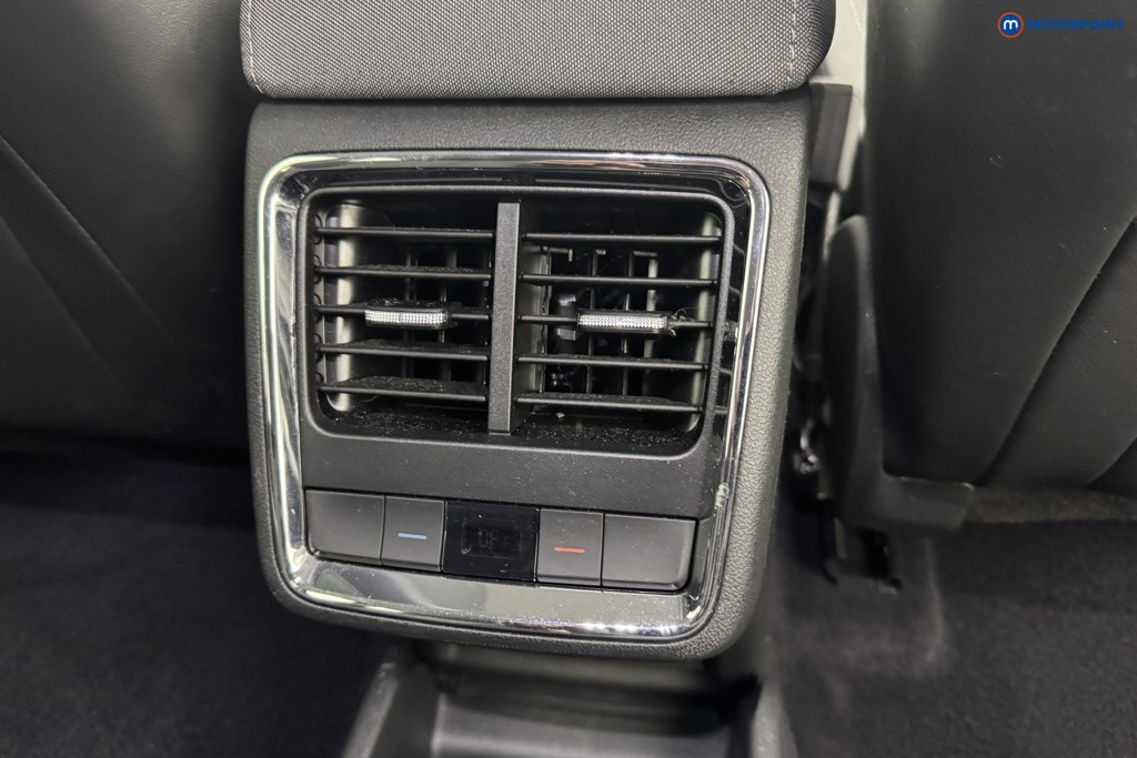 Skoda Enyaq Edition Automatic Electric SUV - Stock Number (1566477) - 23rd supplementary image