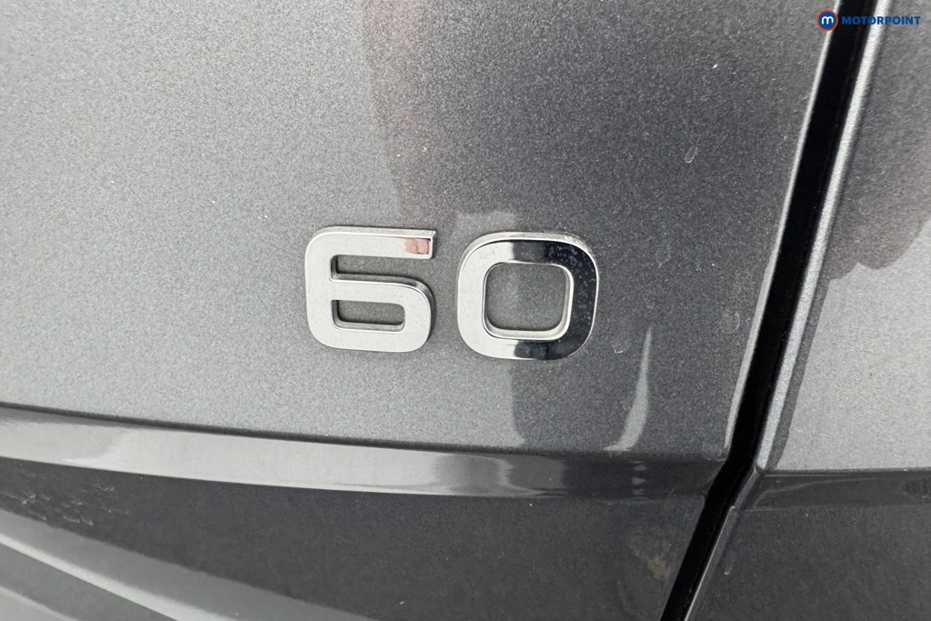 Skoda Enyaq Edition Automatic Electric SUV - Stock Number (1566477) - 33rd supplementary image