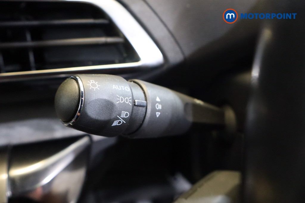 Peugeot 3008 GT Manual Diesel SUV - Stock Number (1566835) - 14th supplementary image