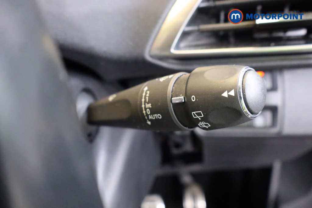 Peugeot 3008 GT Manual Diesel SUV - Stock Number (1566835) - 16th supplementary image