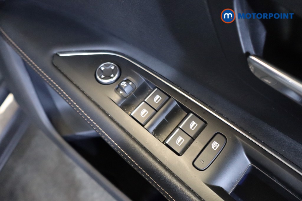 Peugeot 3008 GT Manual Diesel SUV - Stock Number (1566835) - 17th supplementary image