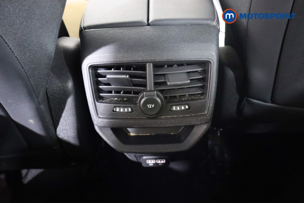 Peugeot 3008 GT Manual Diesel SUV - Stock Number (1566835) - 21st supplementary image