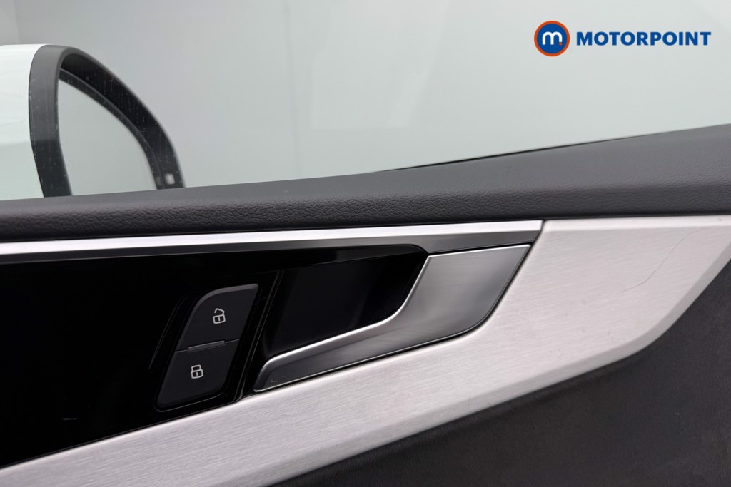 Audi A5 S Line Automatic Petrol Coupe - Stock Number (1567002) - 16th supplementary image