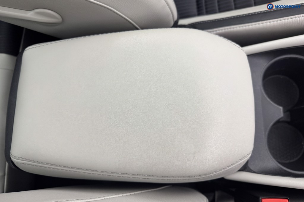Nissan Qashqai Tekna Manual Petrol SUV - Stock Number (1567400) - 12th supplementary image