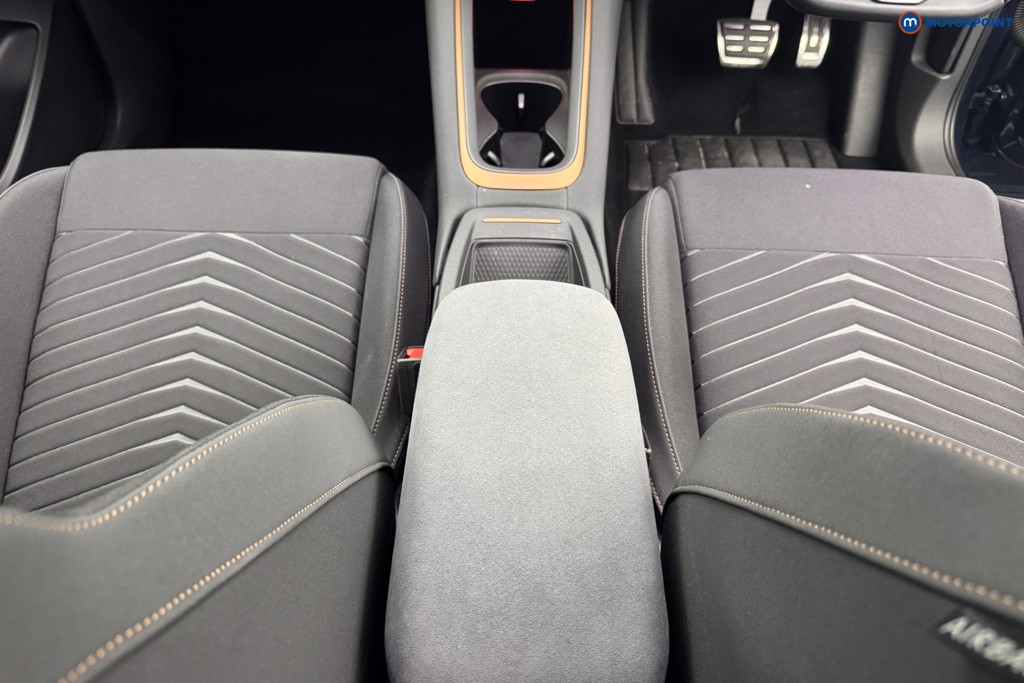 Cupra Born V1 Automatic Electric Hatchback - Stock Number (1567497) - 10th supplementary image