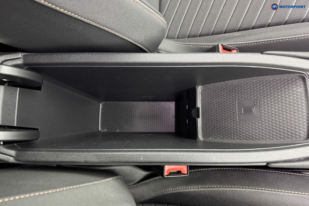 Cupra Born V1 Automatic Electric Hatchback - Stock Number (1567497) - 13th supplementary image