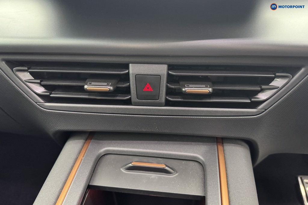 Cupra Born V1 Automatic Electric Hatchback - Stock Number (1567497) - 15th supplementary image