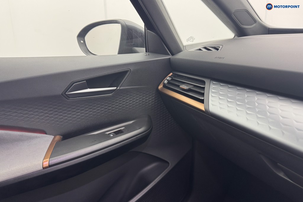 Cupra Born V1 Automatic Electric Hatchback - Stock Number (1567497) - 16th supplementary image