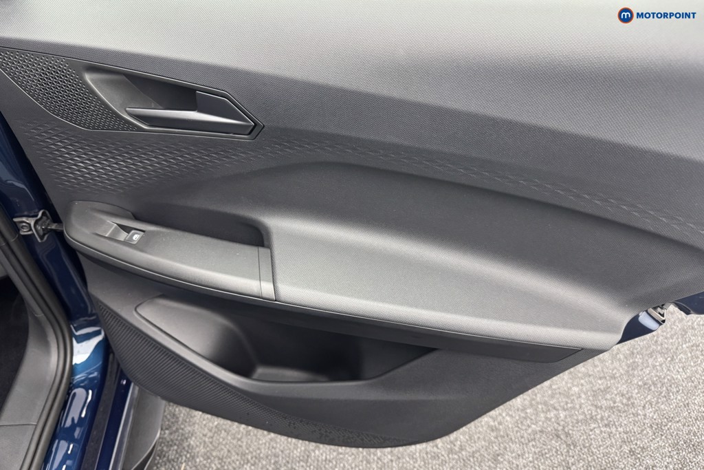 Cupra Born V1 Automatic Electric Hatchback - Stock Number (1567497) - 22nd supplementary image