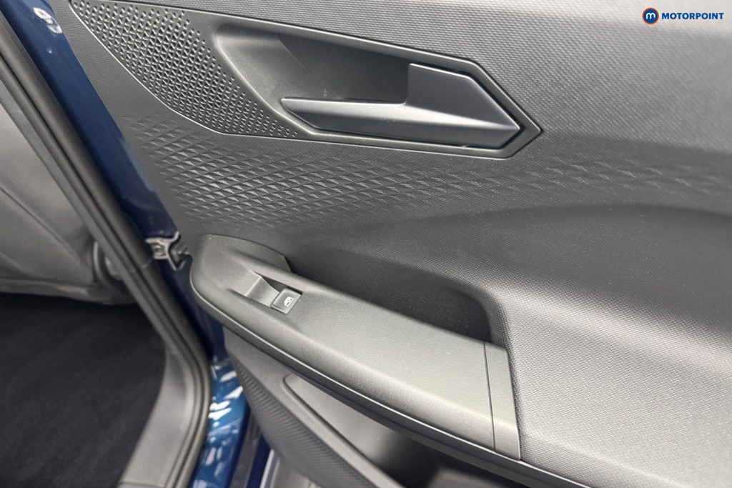 Cupra Born V1 Automatic Electric Hatchback - Stock Number (1567497) - 23rd supplementary image