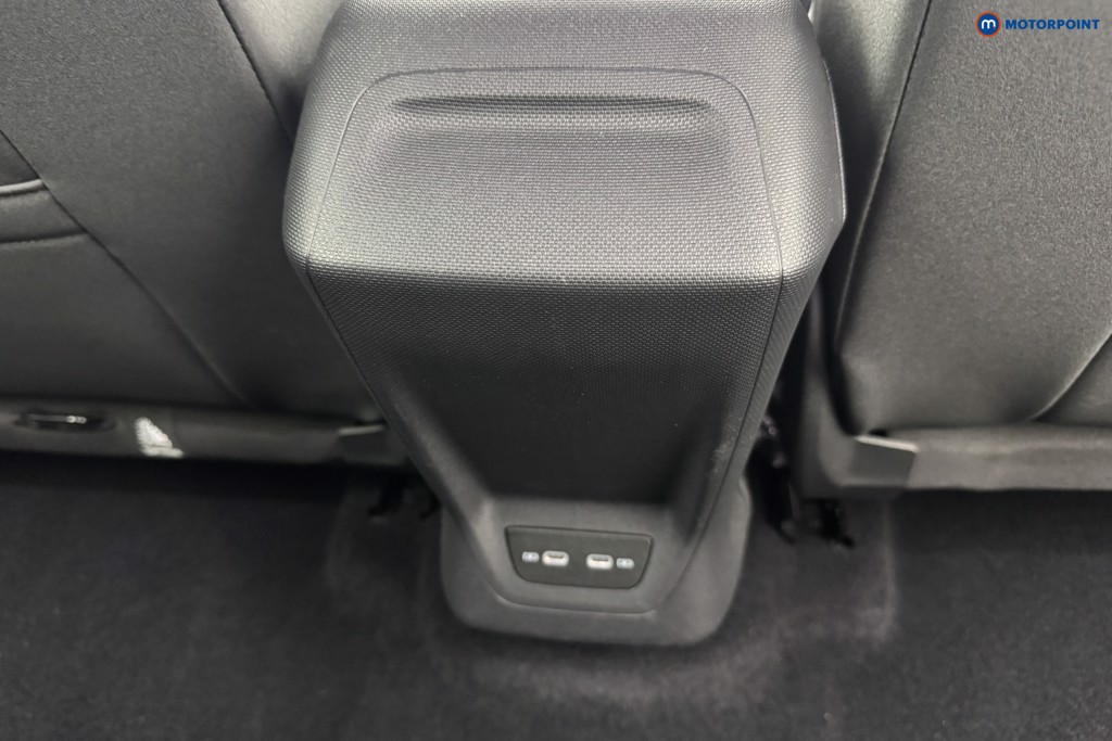 Cupra Born V1 Automatic Electric Hatchback - Stock Number (1567497) - 24th supplementary image