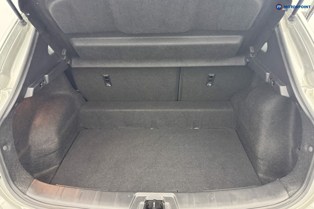 Nissan Qashqai Acenta Premium Automatic Petrol SUV - Stock Number (1567579) - 3rd supplementary image