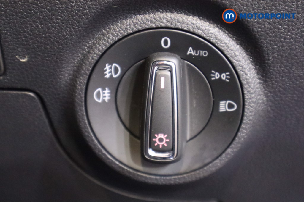 Seat Arona FR Automatic Petrol SUV - Stock Number (1567648) - 16th supplementary image