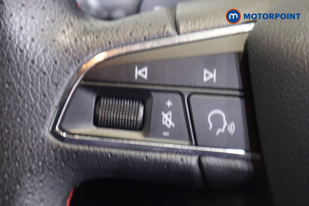 Seat Arona FR Automatic Petrol SUV - Stock Number (1567648) - 17th supplementary image