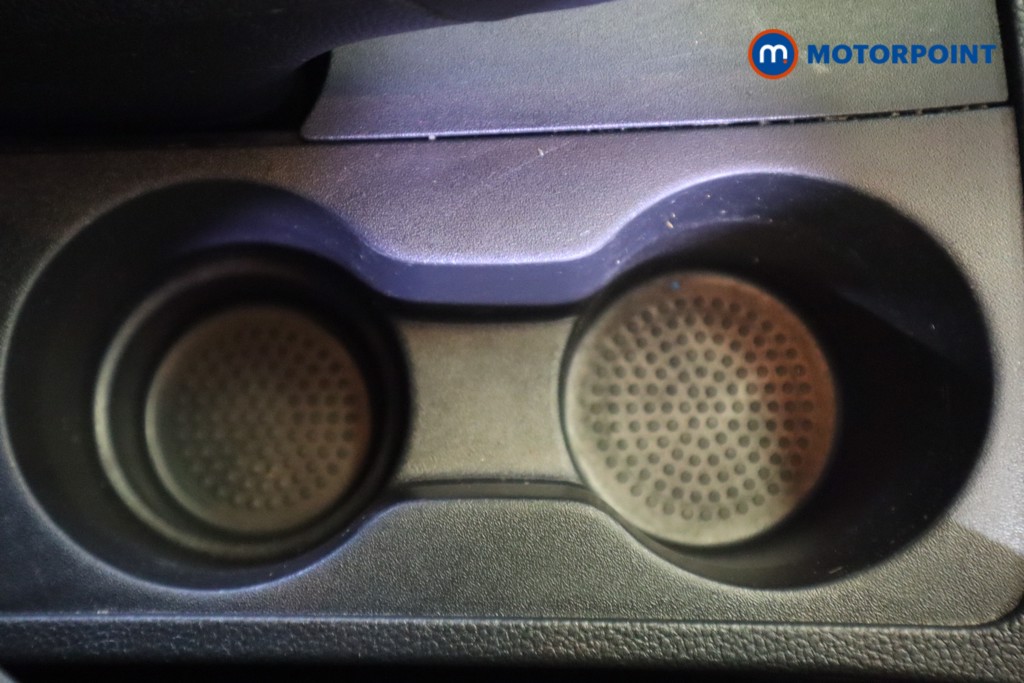 Seat Arona FR Automatic Petrol SUV - Stock Number (1567648) - 21st supplementary image