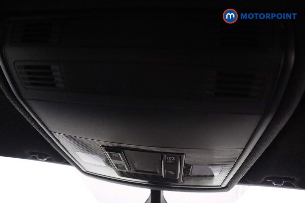 Seat Arona FR Automatic Petrol SUV - Stock Number (1567648) - 22nd supplementary image
