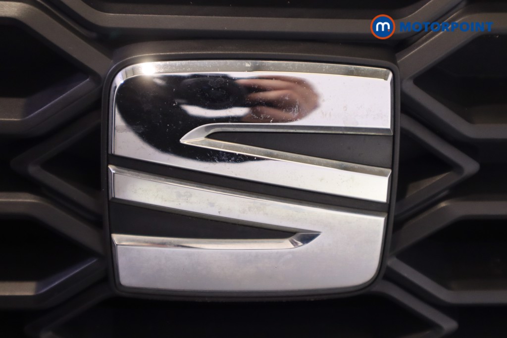 Seat Arona FR Automatic Petrol SUV - Stock Number (1567648) - 32nd supplementary image