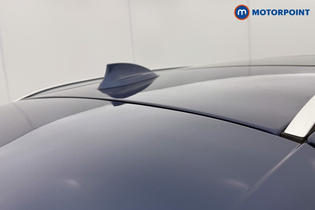BMW X1 Xline Manual Diesel SUV - Stock Number (1567802) - 22nd supplementary image